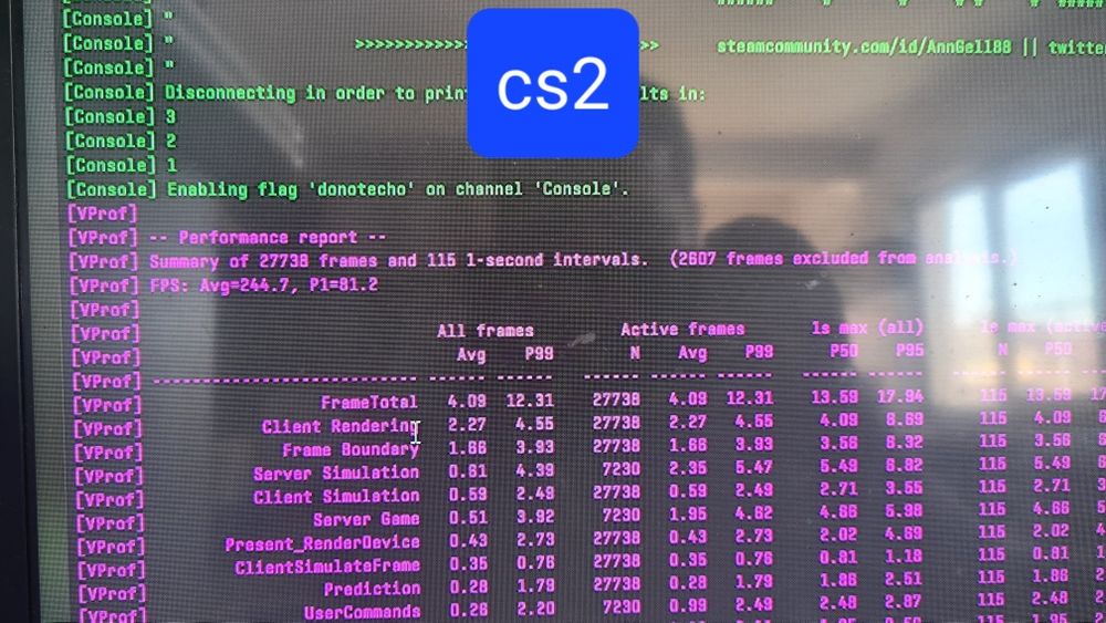 Unitate PC I5 8600 video 8GB RX 580 16GB RAM SSD