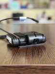 camera auto dash cam streamax technologies C6D-AI