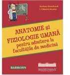 Meditații biologie/chimie admitere UMF Cluj/ BAC