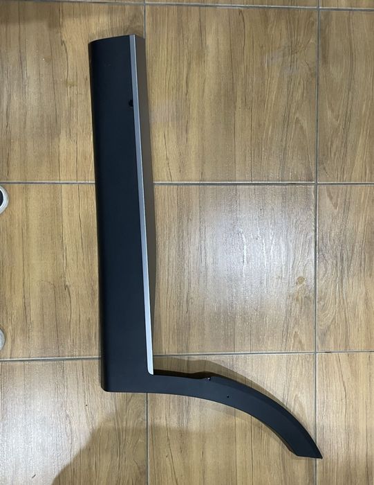 Закладки Полисад Корейские