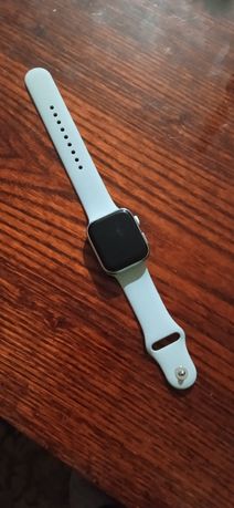 Smart watch новые