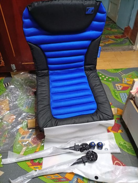 Scaun feedere formax elegan nouce