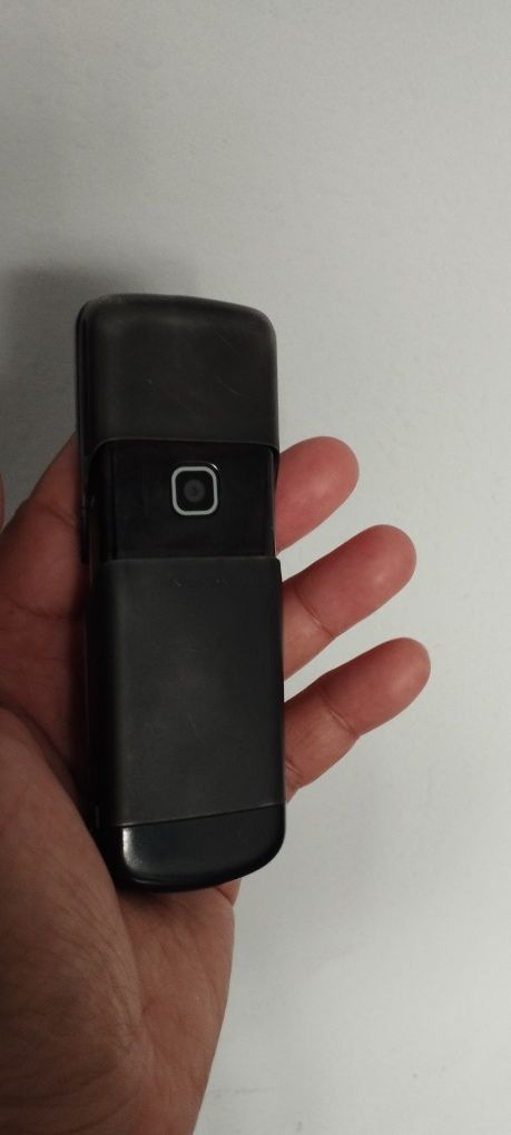 NOKIA 8600 luna в отличном состоянии