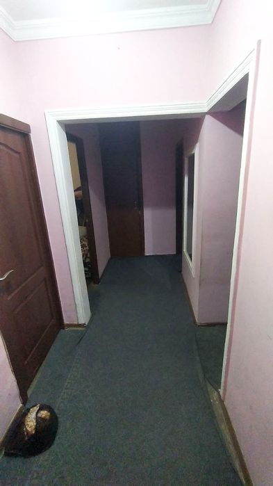 10 mikrayon nizomi kucha 3 xona