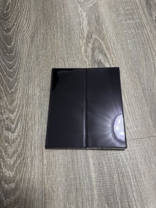 Samsung Galaxy Z Fold6
