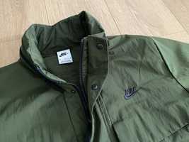 Geaca Nike Unlined M65 jacket M