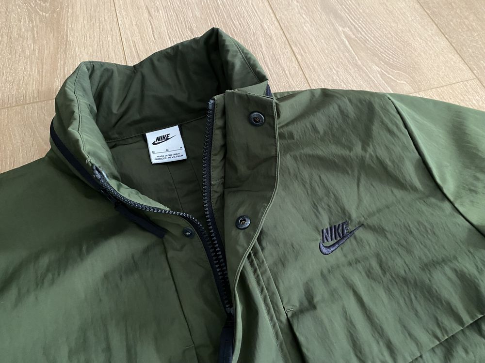 Geaca Nike Unlined M65 jacket M