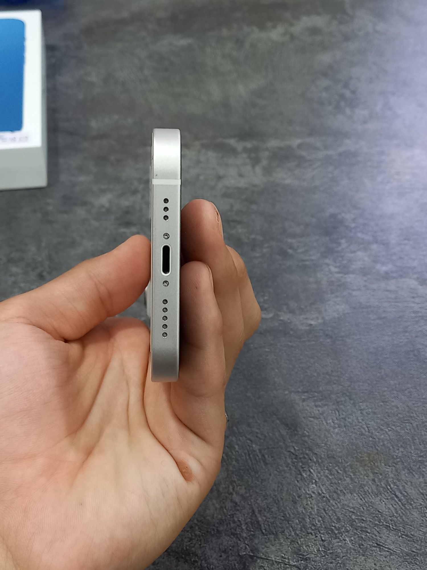 Iphone 13 / Айфон 13