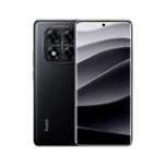 Redmi Note 14 PRO 8+8/256 gb deyarli yangi.