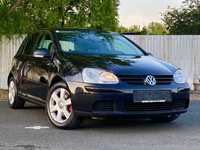 vw golf5    2009