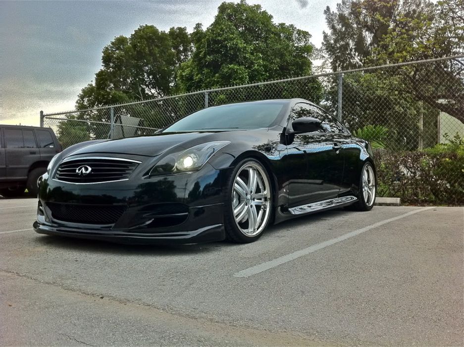 Диски VOSSEN оригинал