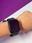 АВ1702/APPLE WATCH series 9-45 mm/TehnoAltyn/0-0-12