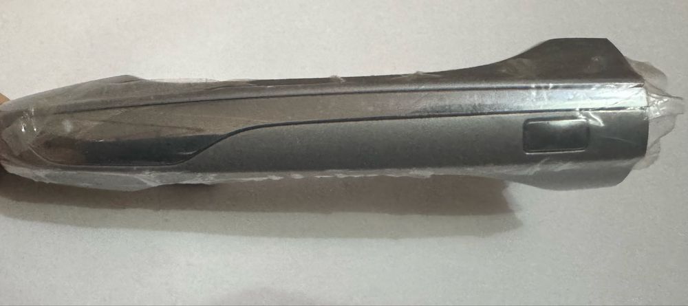 Продам ручку (наружная) от Грандеур 2021 г.