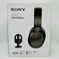 Casti Wireless Sony MDR-RF895RK