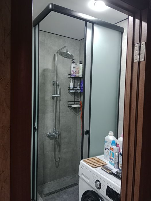 Продам 2 ком квартиру Цемпоселок