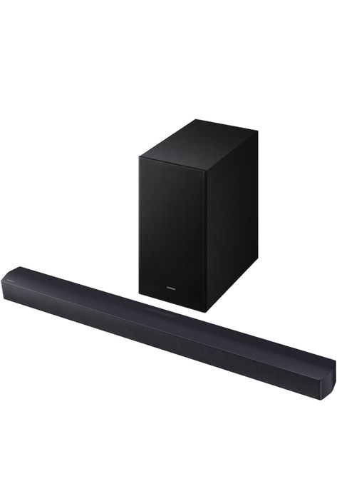 Soundbar Samsung  B450F