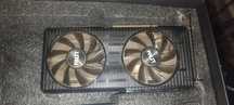 Rtx. 3060 на 12 Гб