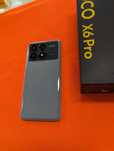Poco X6 Pro,512GB,RAM 12GB