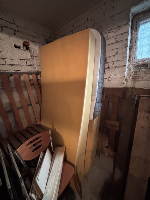 vand saltea de 1 persoana