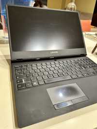 Lenovo Legion Y530 i7 8750H