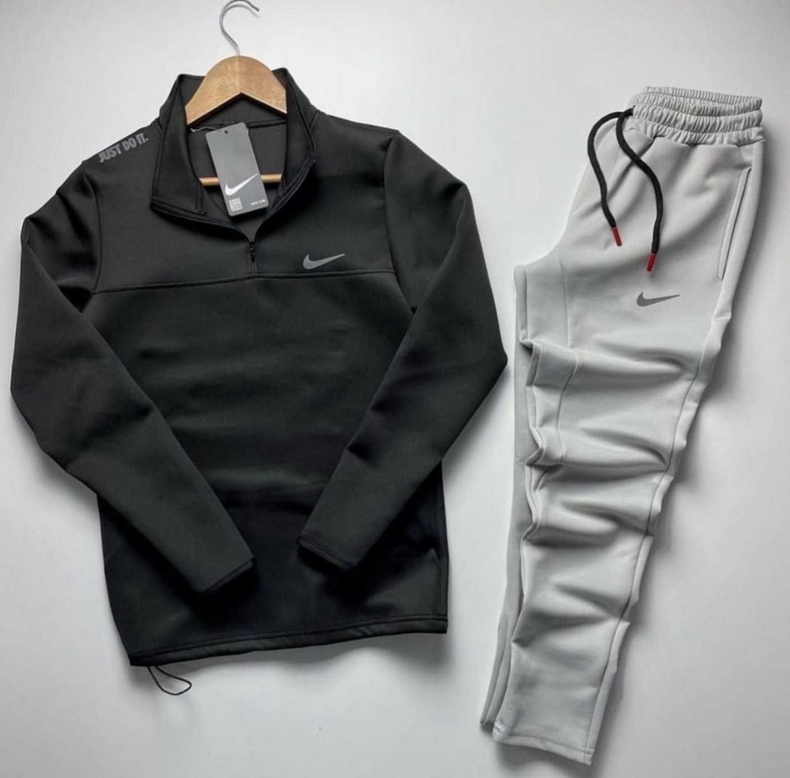 Мъжки Екипи Nike