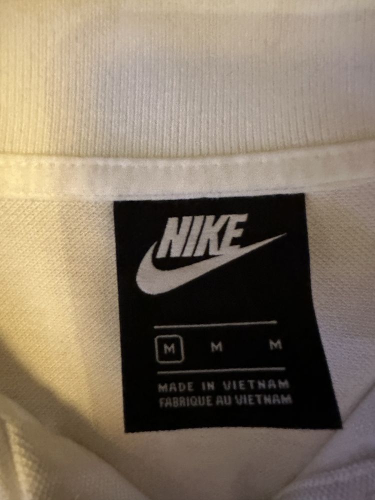 Tricou Nike polo M original