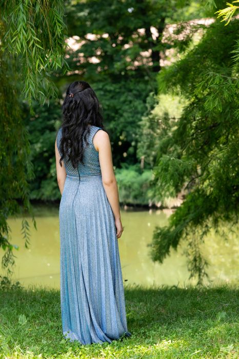 Rochie de evenimente S-M