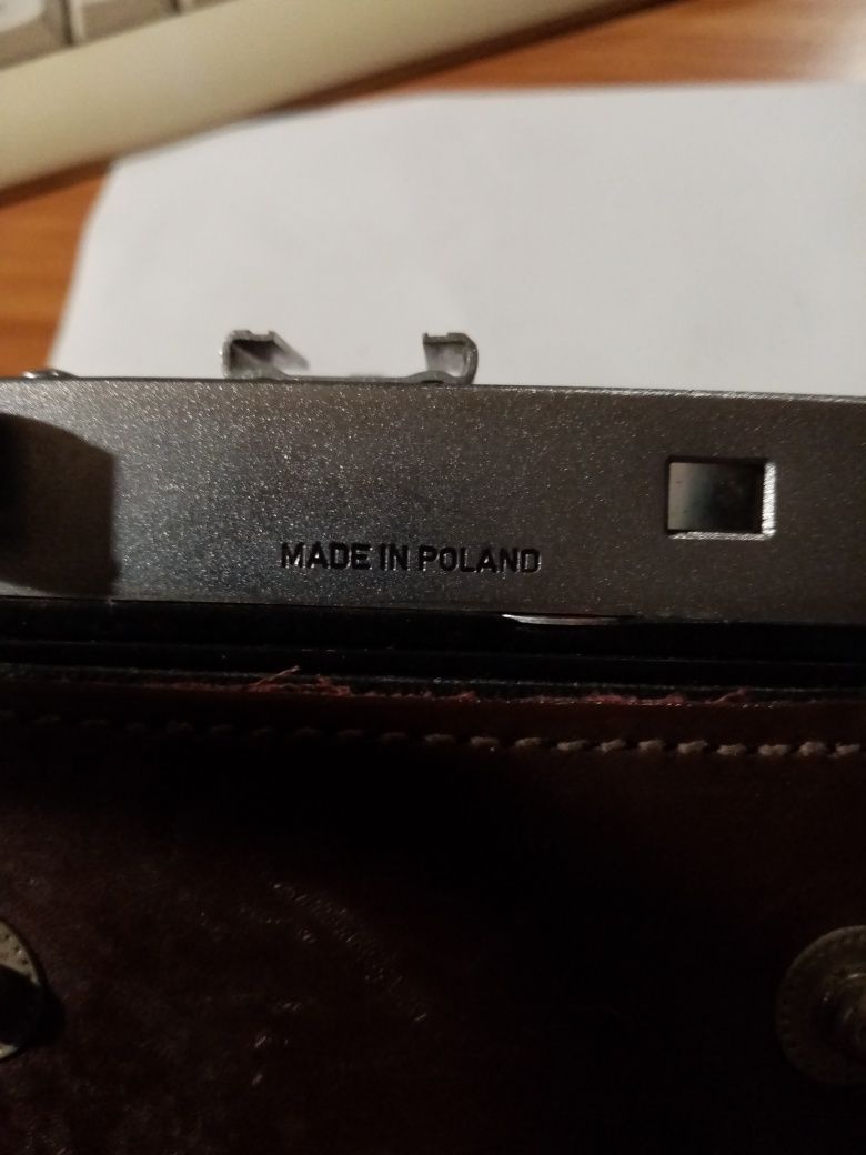 Работещи фотоапарати