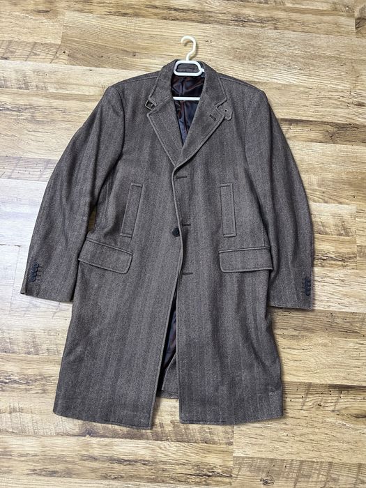 Sacou elegant pt. ocazie