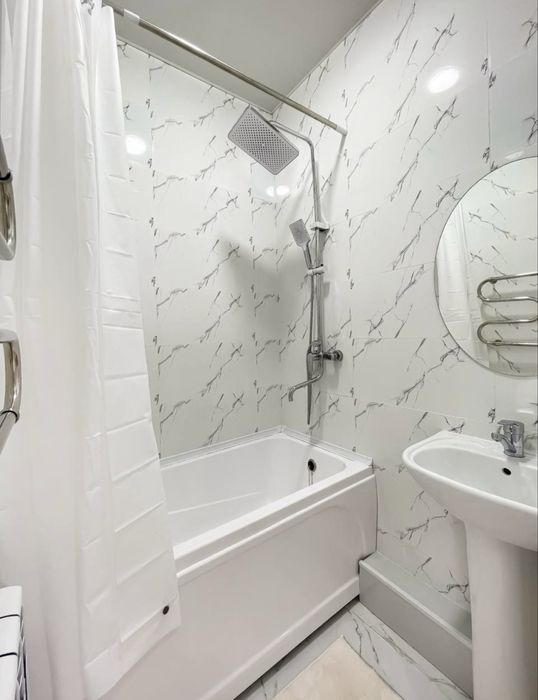 Срочно 3 ком Жк Олмос