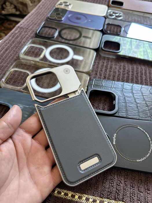 14pro chexol sotiladi kima garak bolsa murojat qiling