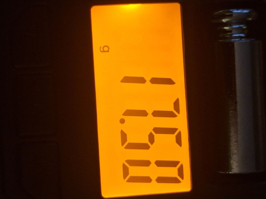 Vând doua monede aur 100 dolari canada și medalie aur jocurile olimpic