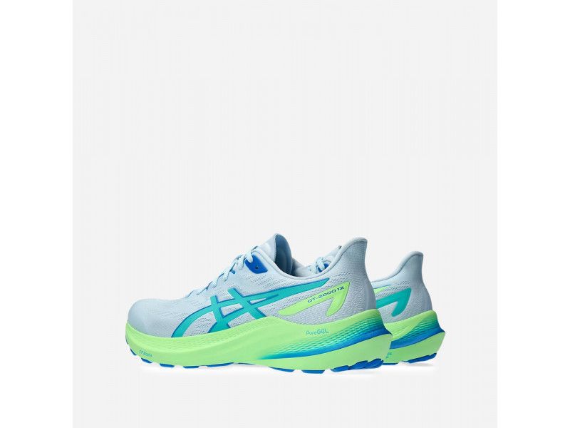 ASICS GT 2000 12 Lite Show  размери - 42.5