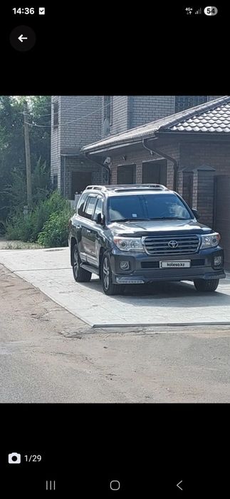 Пассажирские перевозки, встречи,проводы,  аэропорт,  роддом