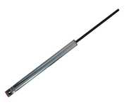 Amortizor soc remorca KNOTT KF27