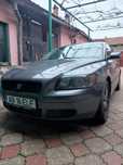 Volvo V40 2000 diesel 136cp 6 trepte an 2007. 184500km (reali)
