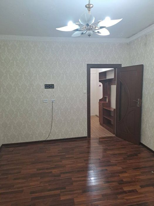 Срочно Продаётся Юнусобод 7-кв 1*(2)/4/4 Ипотека можно!