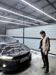 Rent a car прокат автомобилей