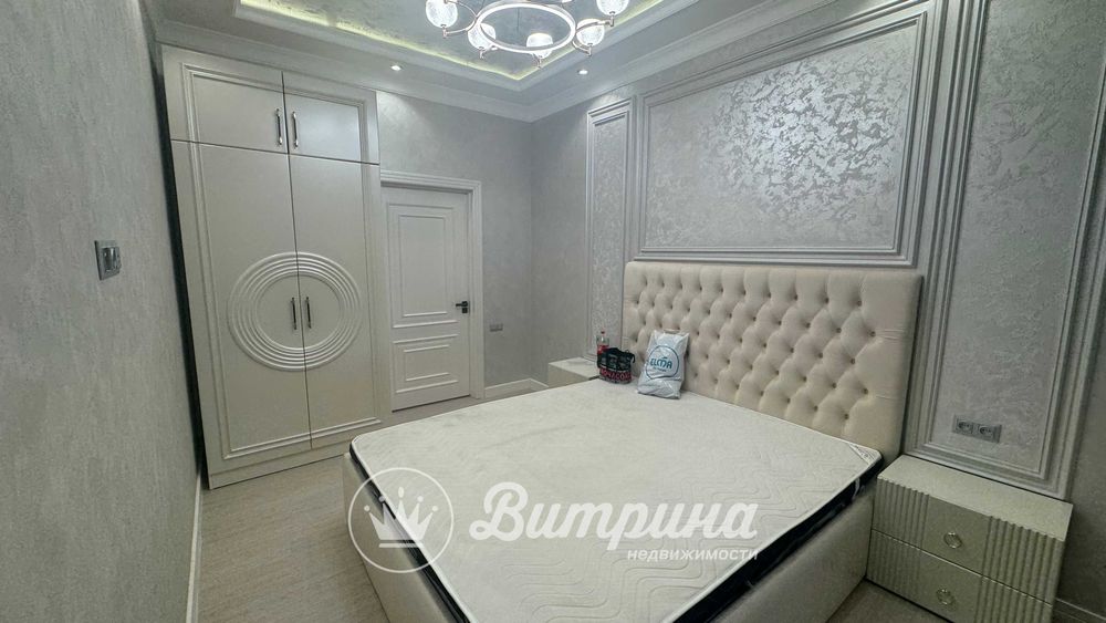 Caravan Avenue 2 honali