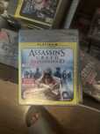 Jocuri compatibile PS3 PSP Wii Nintendo PC