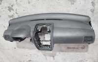 Plansa bord vw golf 5 , jetta cu airbag