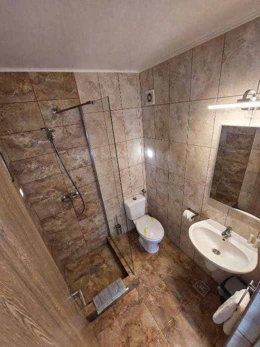 Spatiu comercial Navodari