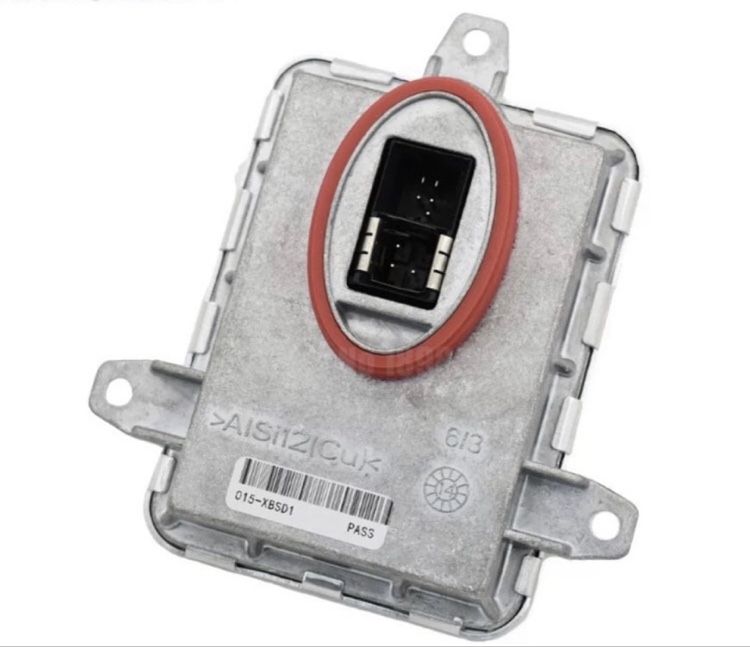 Balast droser modul xenon Mercedes Benz GL ML CLA C w204 w166