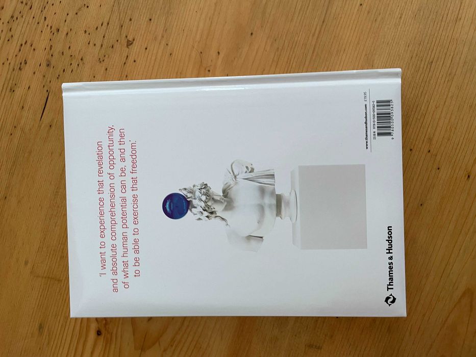 JEFF KOONS cartea arta fotografie sculptura moderna etrotica