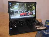 acer e5-571 i3, 1000гб хард 7 часа батерия