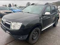 Dezmembrez Dacia Duster motor 1.6 16v  benzină