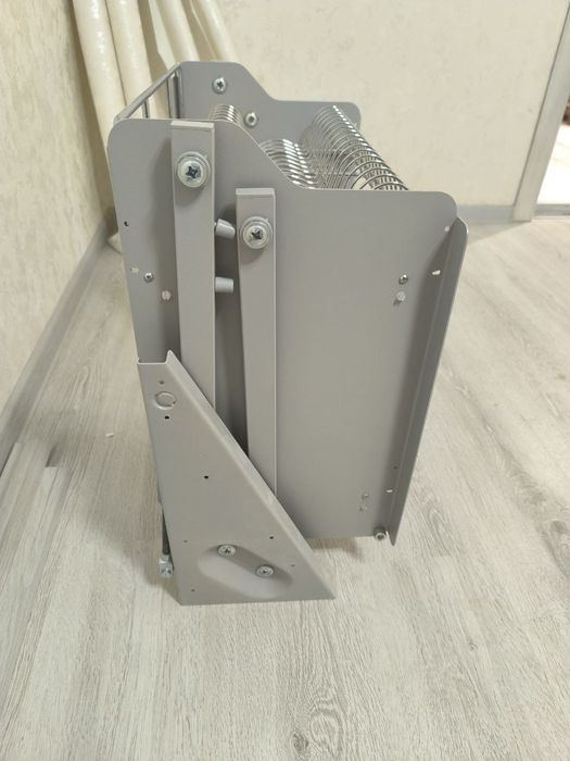 Продается сушилка для посуды