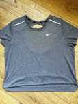 Дамска тевниска Nike Dri-Fit/ XL