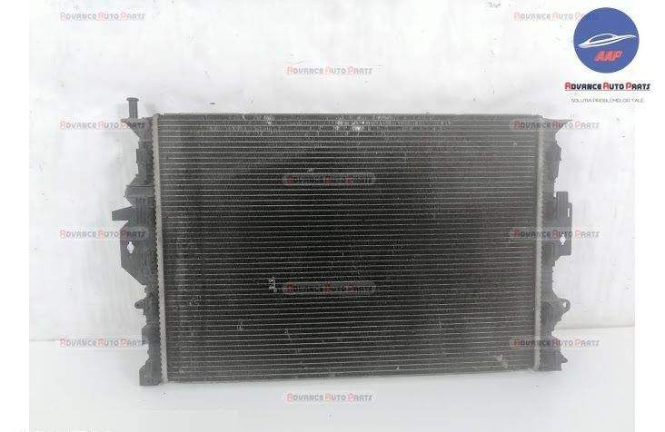 Radiator Apa original 2.2 ED4 Land Rover  Freelander  2 [2006 - 2010]