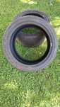 Pirelli p zero 305/35zr20 107y 2 бр